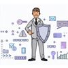 Data Protection Officer survey 2020/21
