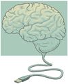 Artifical intelligence and privacy